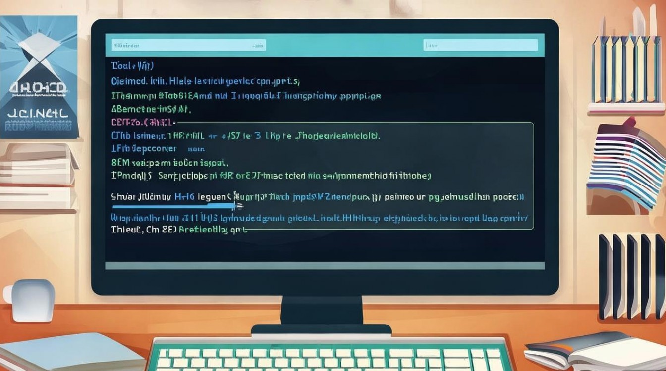 js如何获取ajax中html代码（js获取url的html）