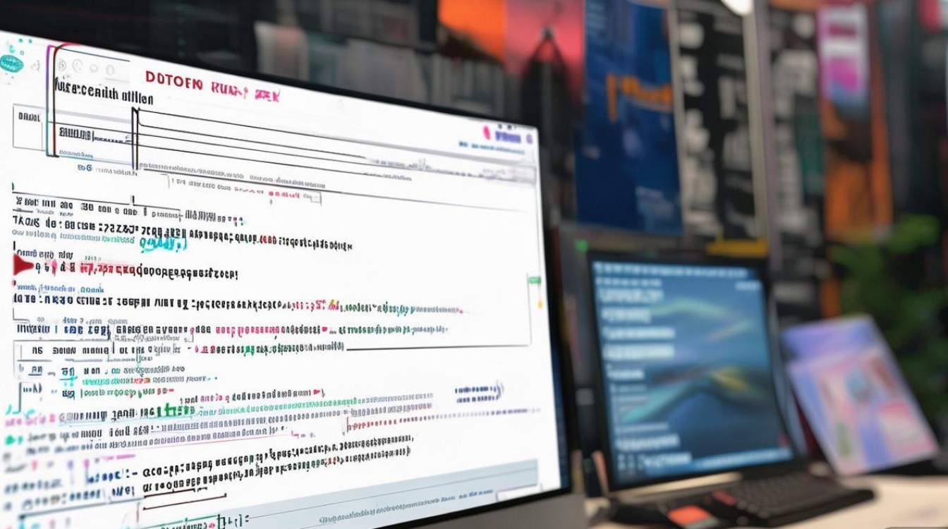 js如何获取ajax中html代码（js获取url的html）