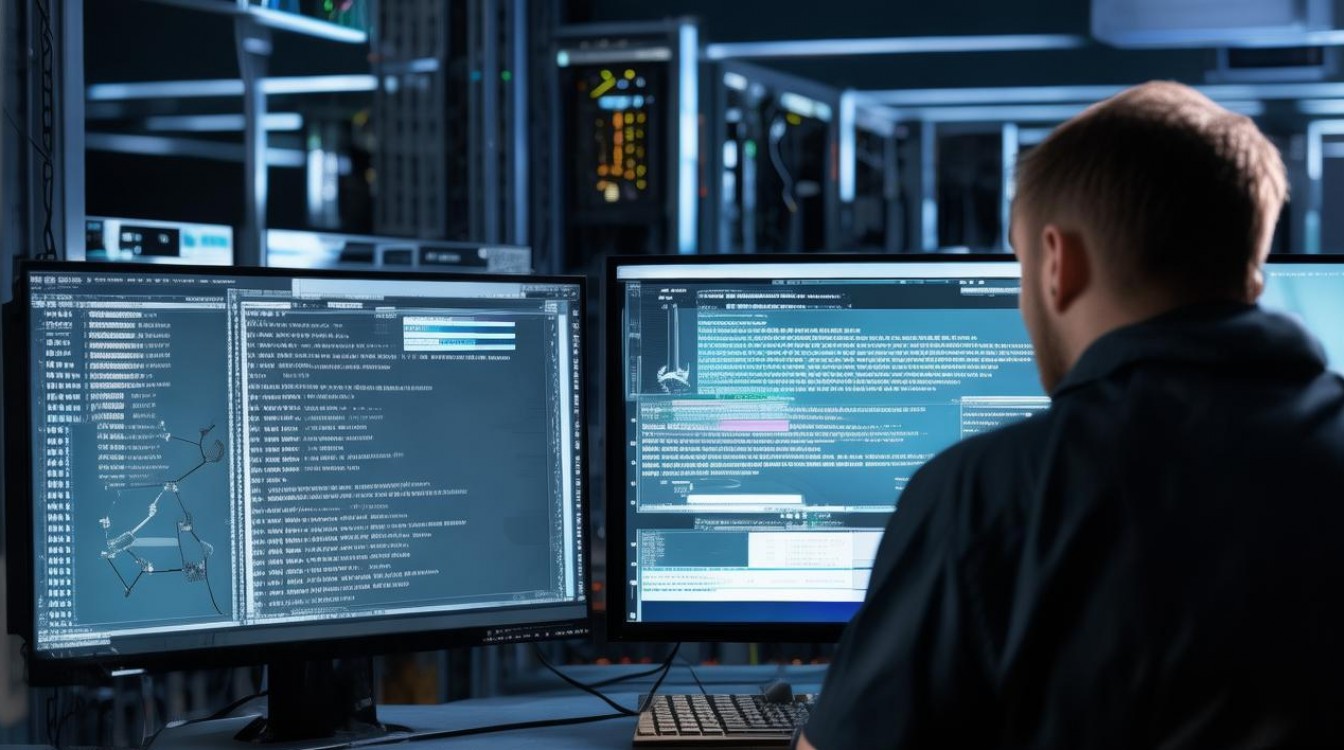 关于centos7桥接模式如何ping同主机的信息 关于centos7桥接模式如何ping同主机的信息