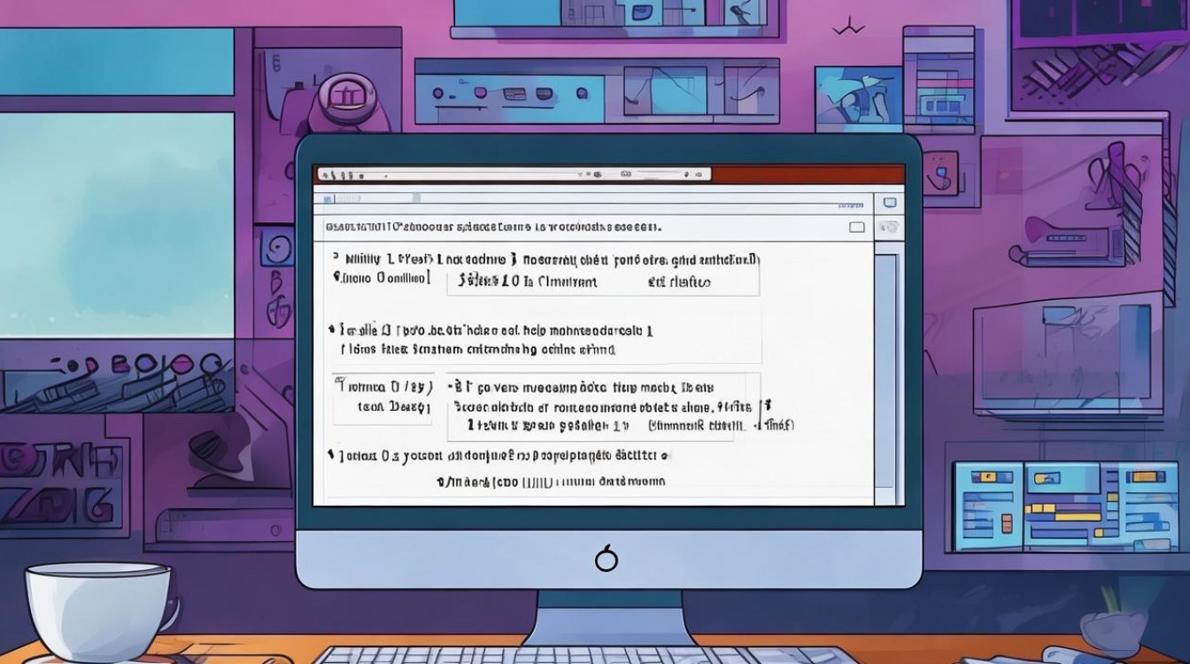 js如何获取ajax中html代码（js获取url的html）