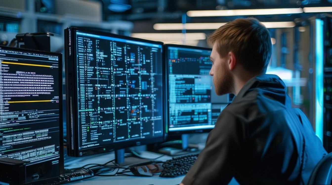 关于centos7桥接模式如何ping同主机的信息 关于centos7桥接模式如何ping同主机的信息