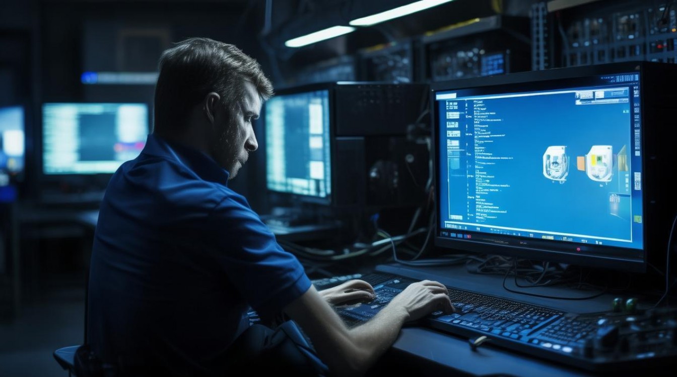 ubuntu服务器查看ip(ubuntu server查看ip) ubuntu服务器查看ip(ubuntu server查看ip)