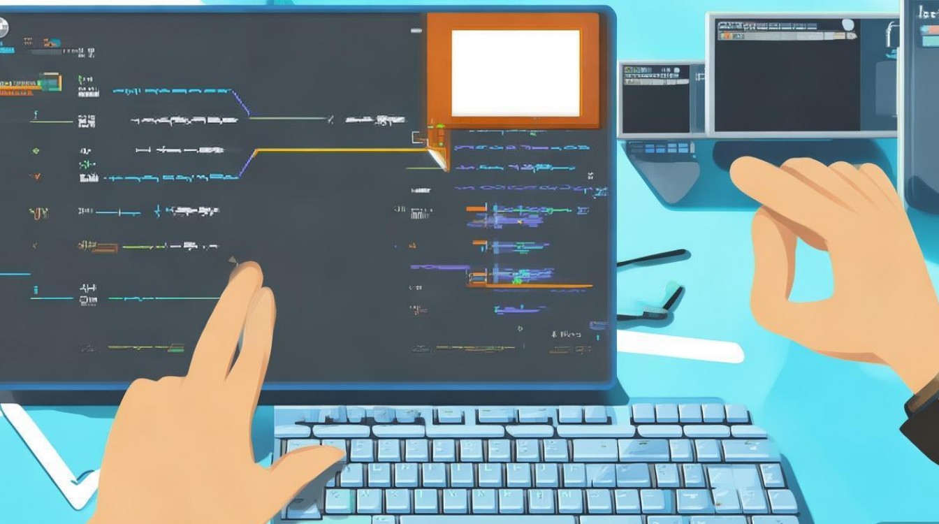 centos7如何粘贴代码(centos7无法复制粘贴) centos7如何粘贴代码(centos7无法复制粘贴)