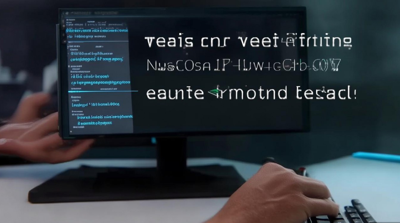centos7如何粘贴代码(centos7无法复制粘贴) centos7如何粘贴代码(centos7无法复制粘贴)