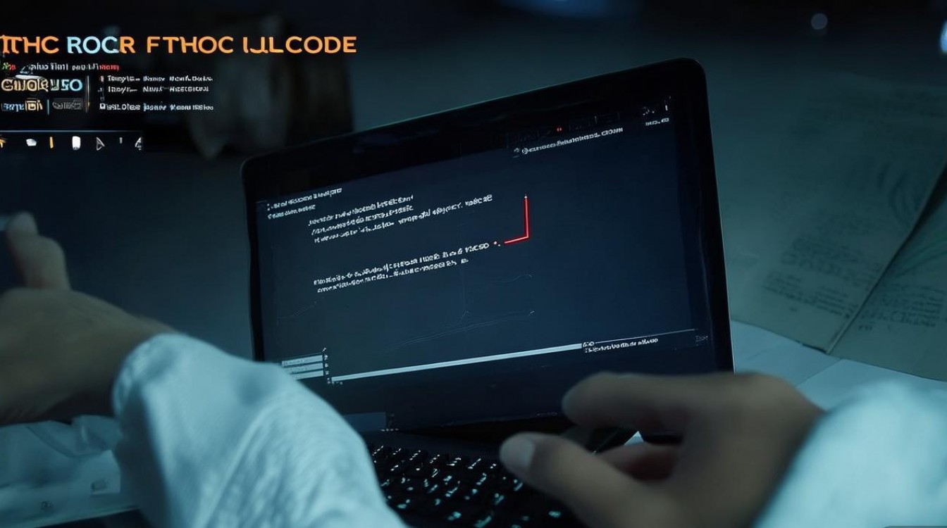 centos7如何粘贴代码(centos7无法复制粘贴) centos7如何粘贴代码(centos7无法复制粘贴)