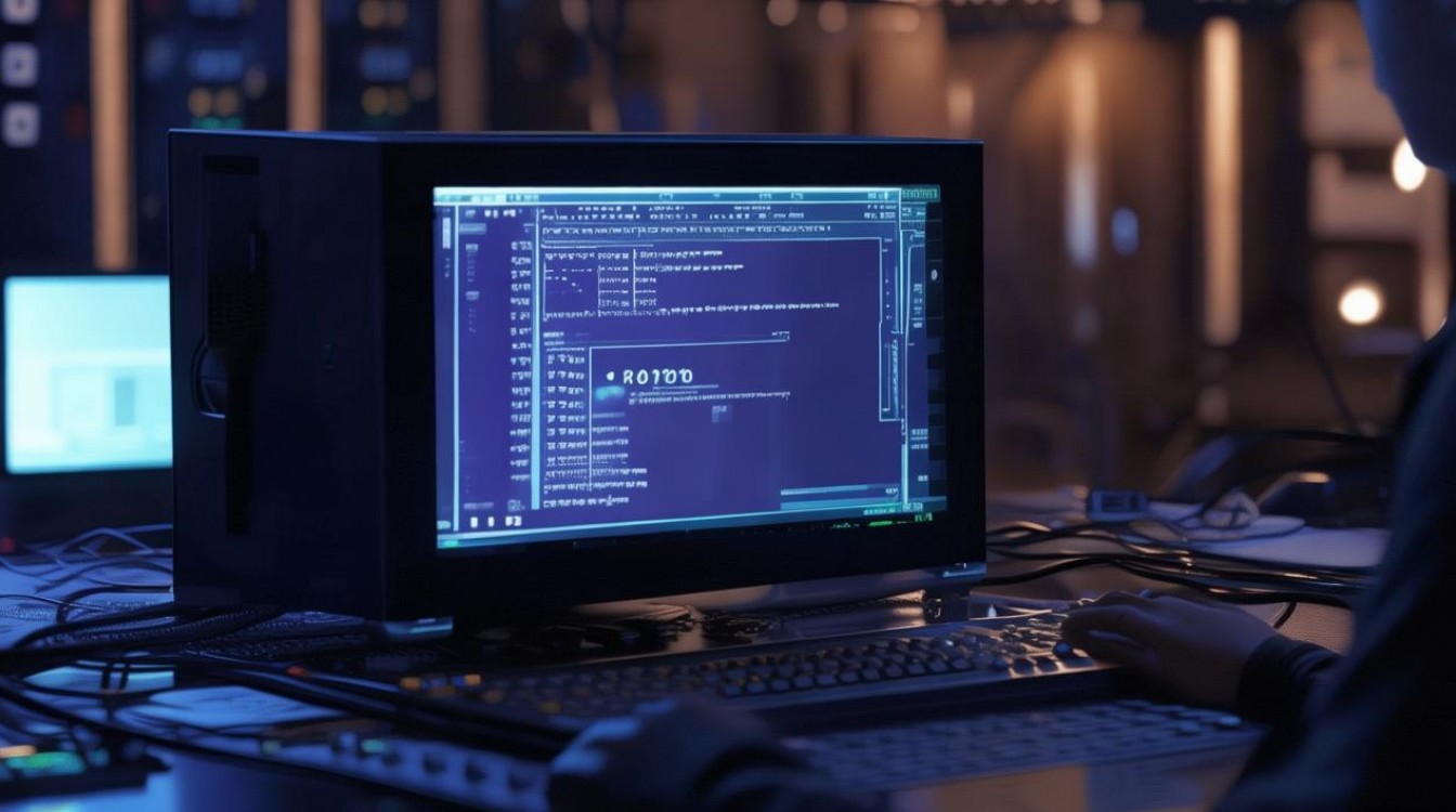 ubuntu服务器查看ip(ubuntu server查看ip) ubuntu服务器查看ip(ubuntu server查看ip)