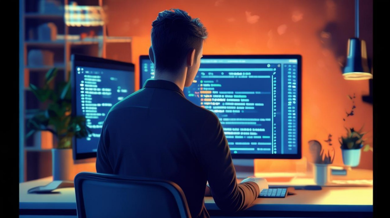 用ajax如何上传图片（ajax可以传图片吗）