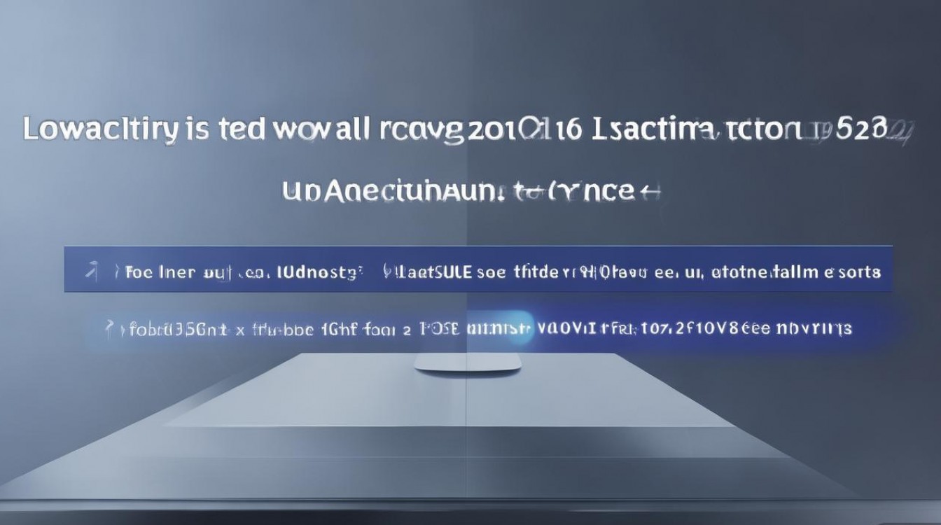 激活office2016密钥在哪输入（office2016激活密钥在哪里输入）