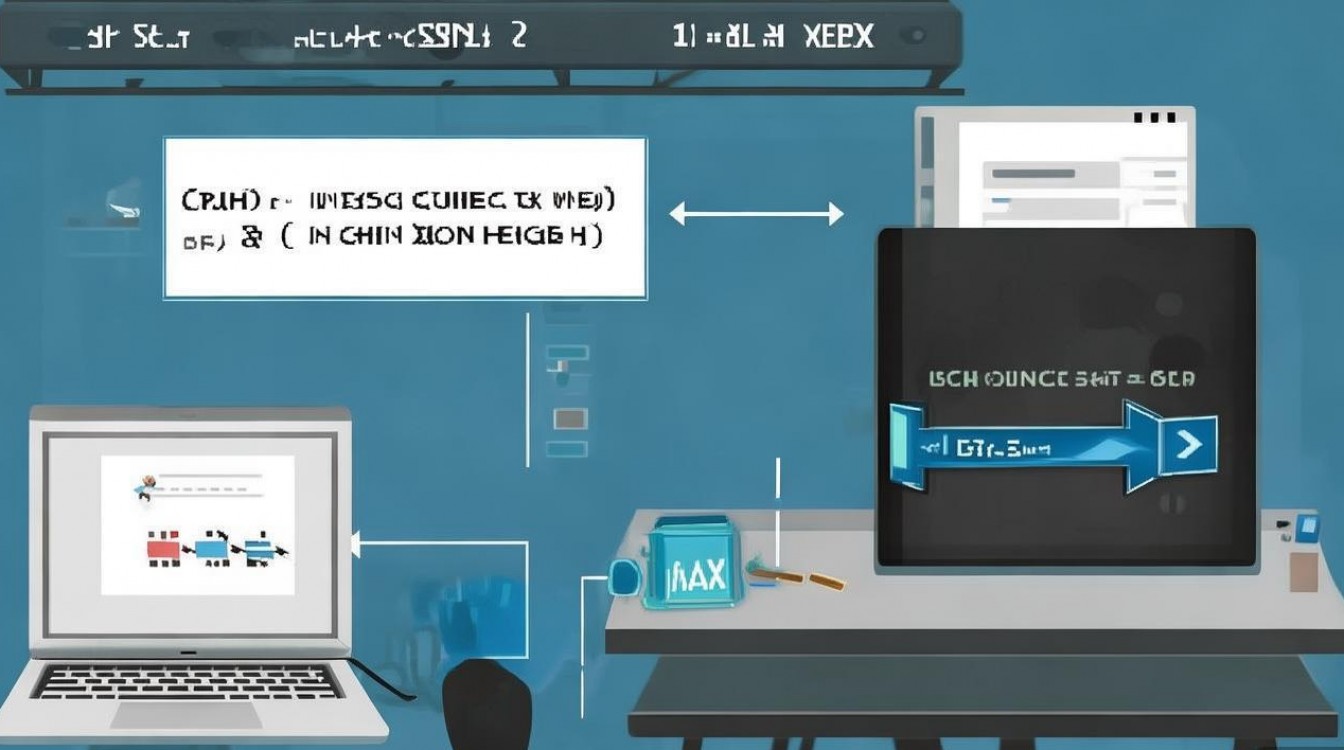 ssh如何实现ajax(ssh执行流程) ssh如何实现ajax(ssh执行流程)
