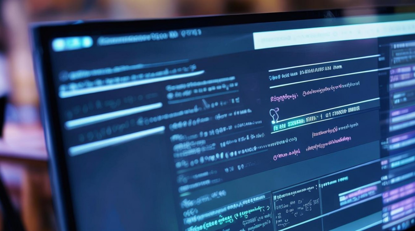 如何在ajax请求时设置必选(ajax设置enctype) 如何在ajax请求时设置必选(ajax设置enctype)