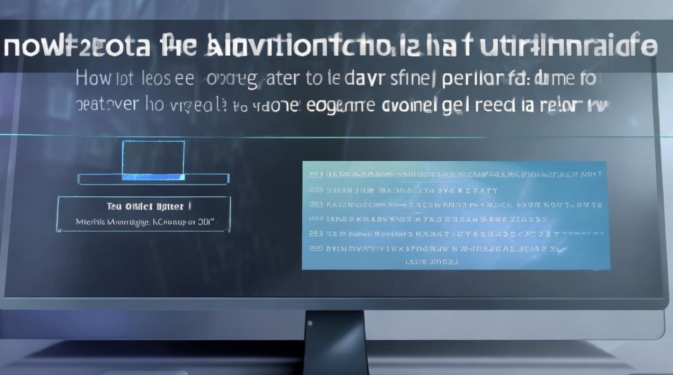 激活office2016密钥在哪输入（office2016激活密钥在哪里输入）
