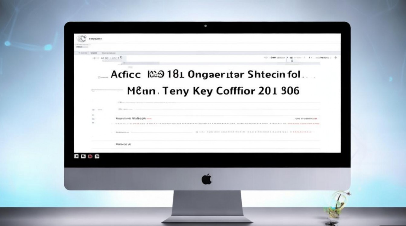 激活office2016密钥在哪输入（office2016激活密钥在哪里输入）