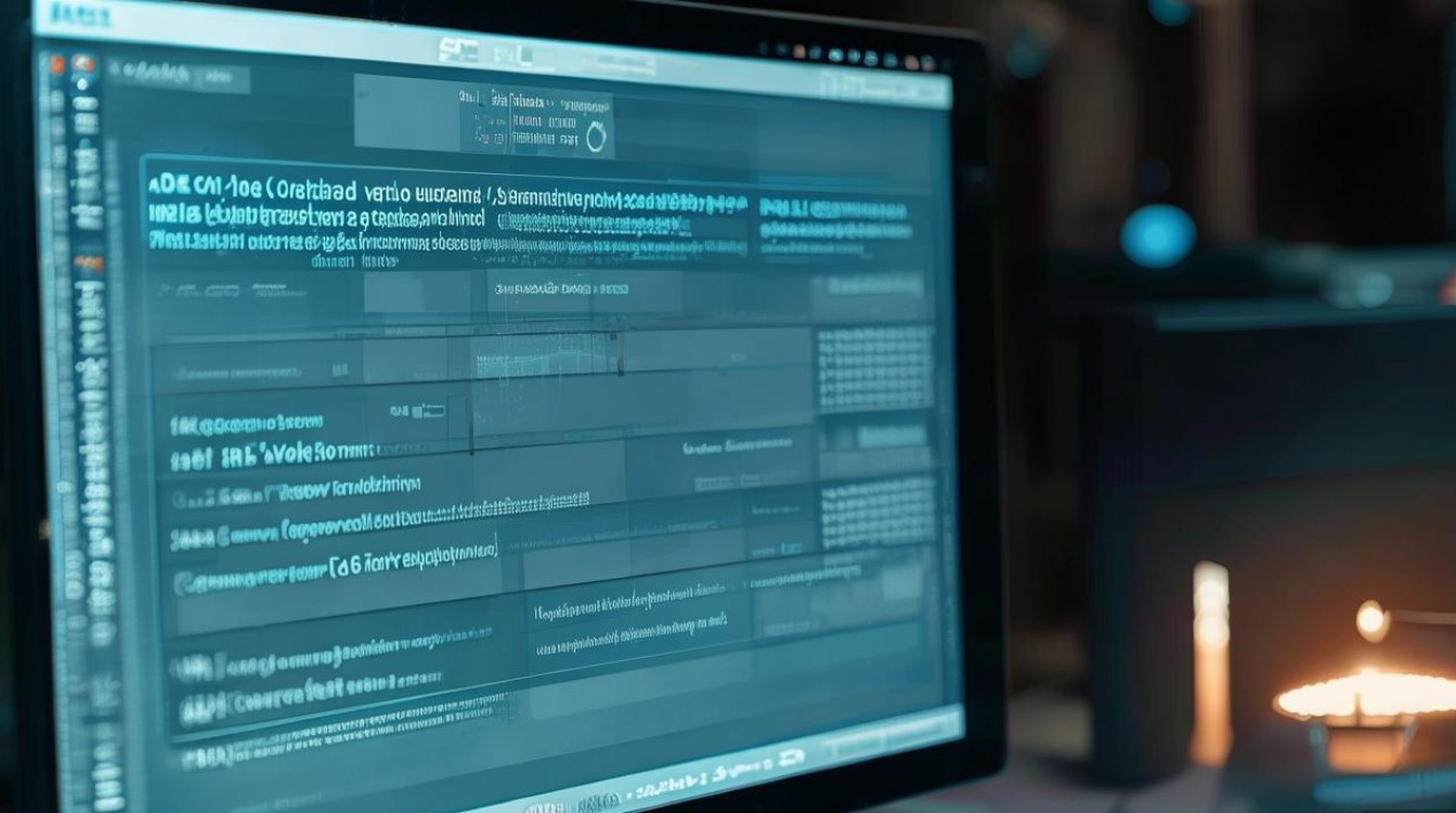 如何在ajax请求时设置必选(ajax设置enctype) 如何在ajax请求时设置必选(ajax设置enctype)