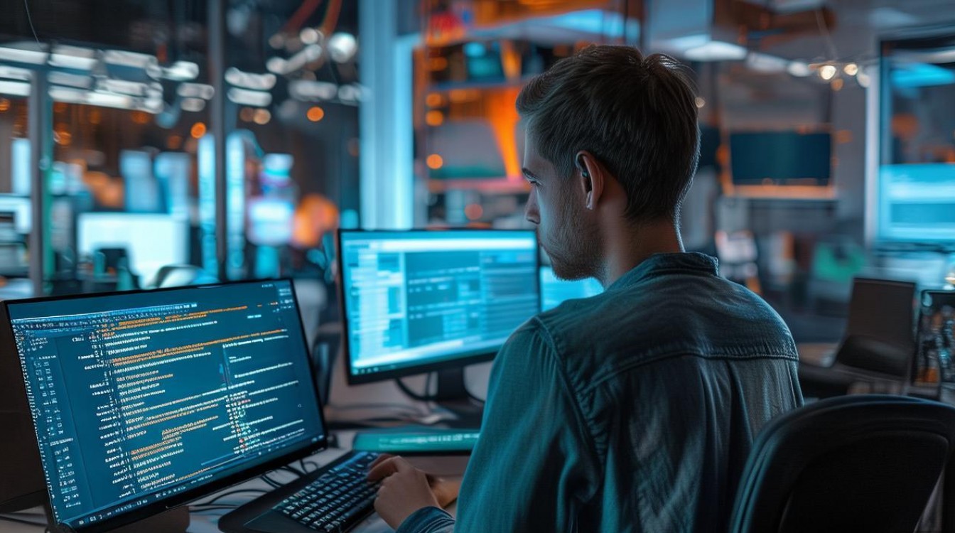 如何在ajax请求时设置必选(ajax设置enctype) 如何在ajax请求时设置必选(ajax设置enctype)