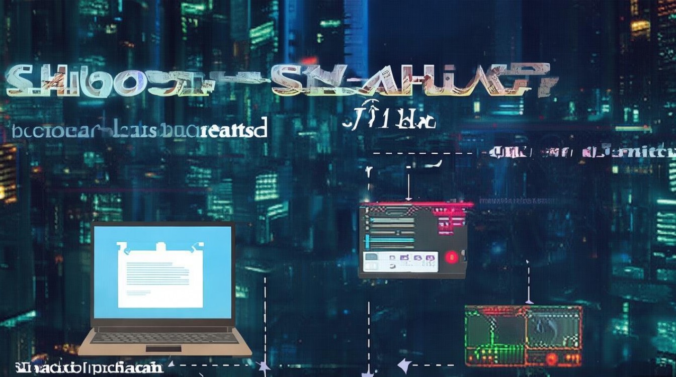 ssh如何实现ajax(ssh执行流程) ssh如何实现ajax(ssh执行流程)