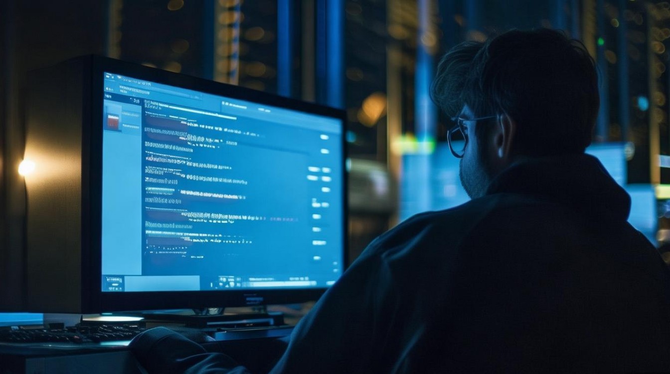 ubuntu服务器查看ip(ubuntu server查看ip) ubuntu服务器查看ip(ubuntu server查看ip)