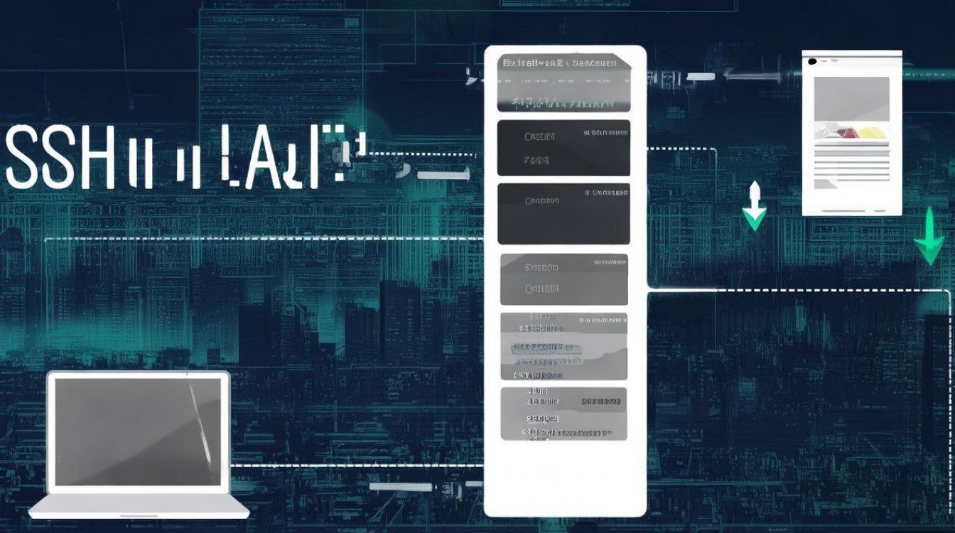ssh如何实现ajax(ssh执行流程) ssh如何实现ajax(ssh执行流程)