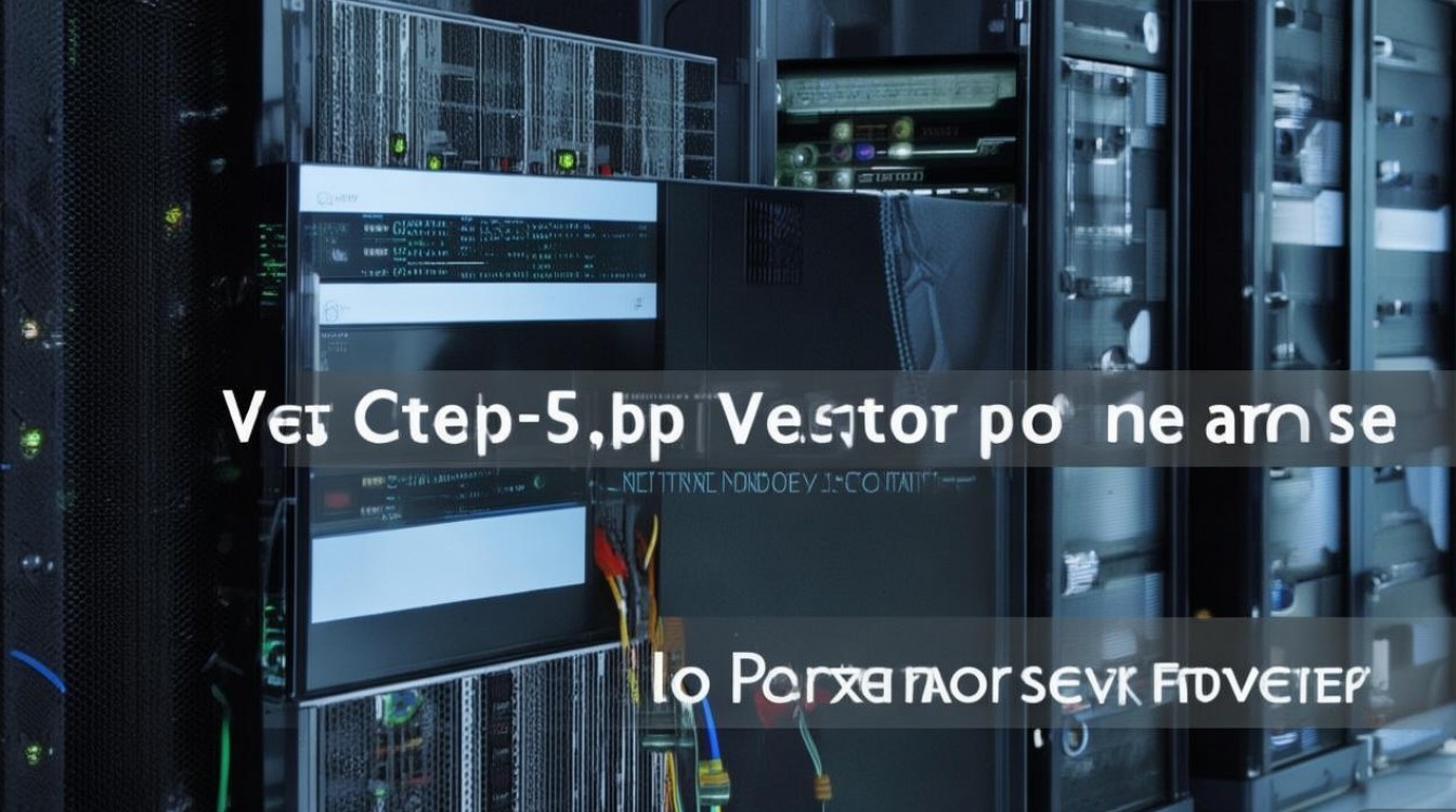 centos7如何使用代理上网(centos7做成网络代理服务器) centos7如何使用代理上网(centos7做成网络代理服务器)