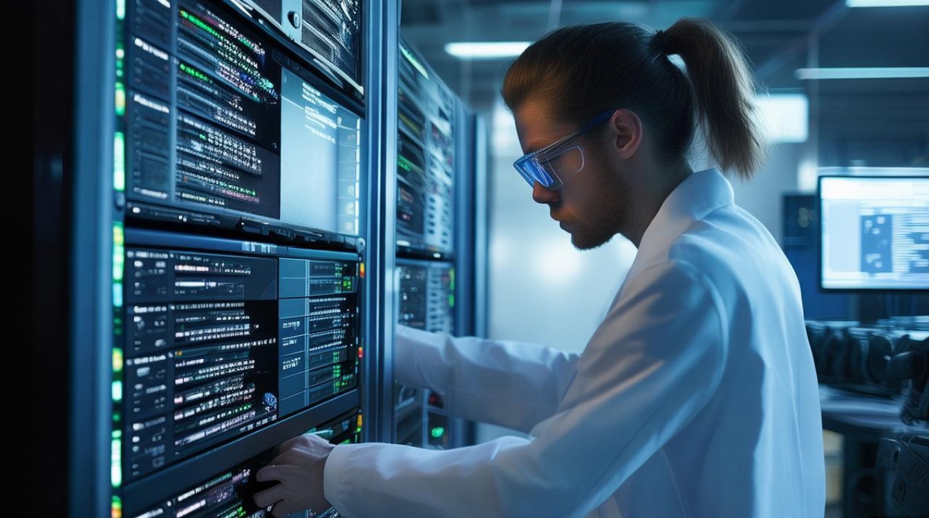 ubuntu服务器端升级桌面版（ubuntu服务器版安装桌面）