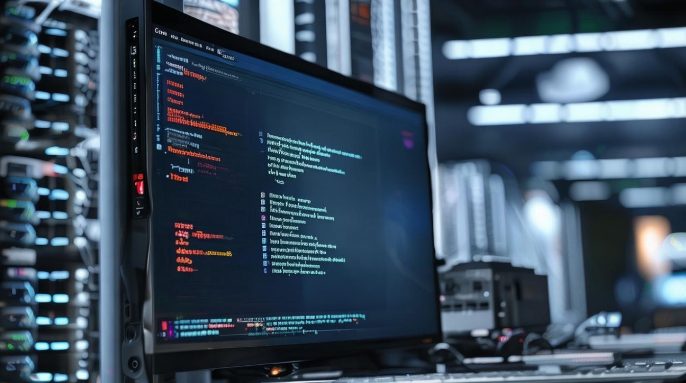 centos7如何使用代理上网(centos7做成网络代理服务器) centos7如何使用代理上网(centos7做成网络代理服务器)
