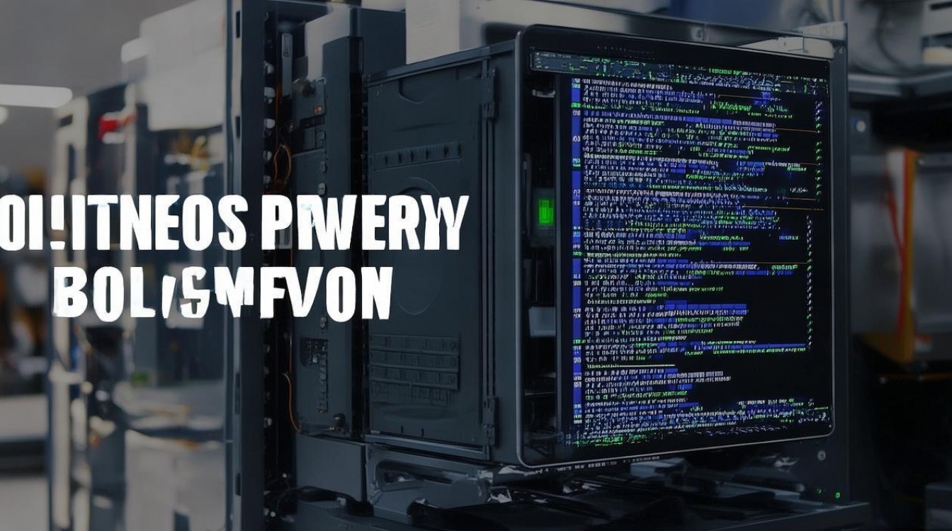 centos7如何使用代理上网(centos7做成网络代理服务器) centos7如何使用代理上网(centos7做成网络代理服务器)