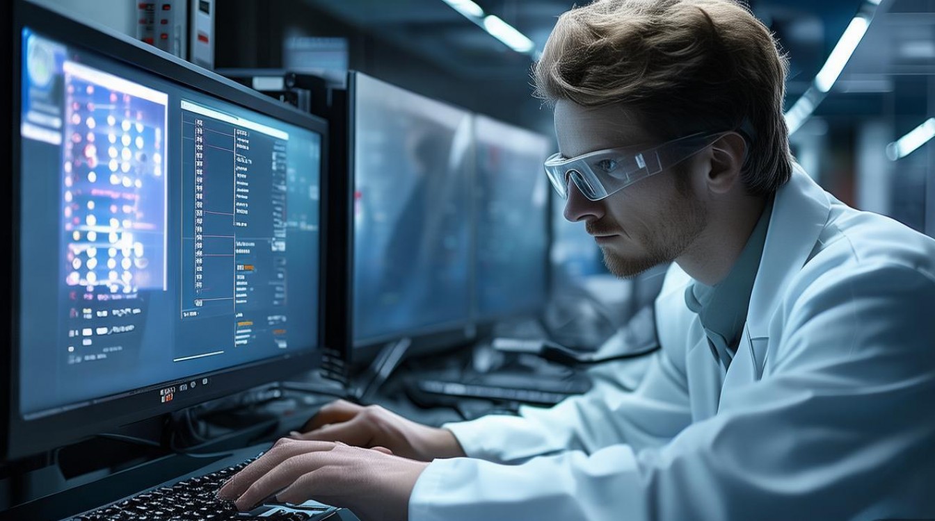 ubuntu服务器端升级桌面版（ubuntu服务器版安装桌面）