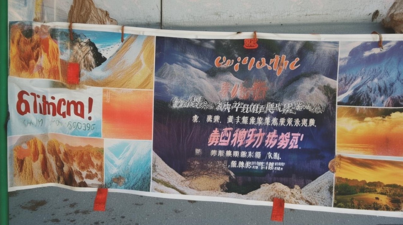 赤峰招聘地质人员（赤峰地质队招聘）