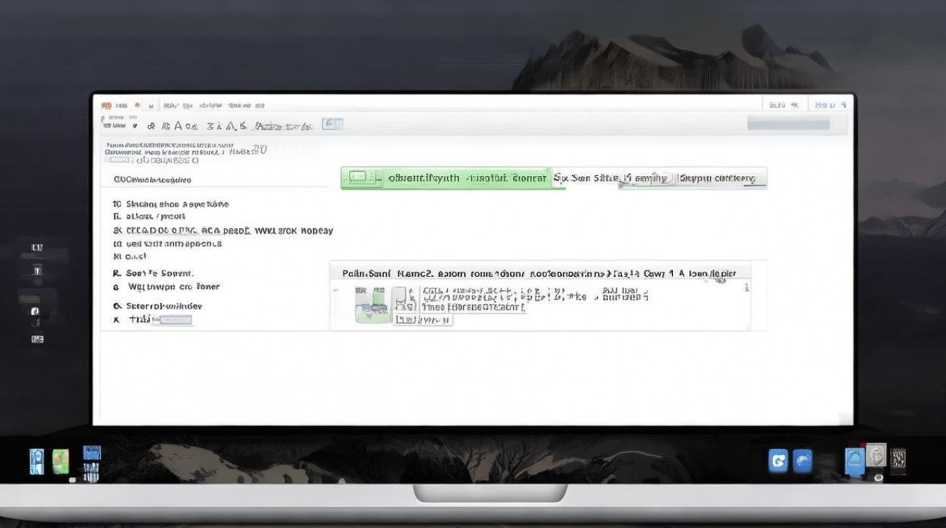 mac怎么开启apache服务器（apache for mac）