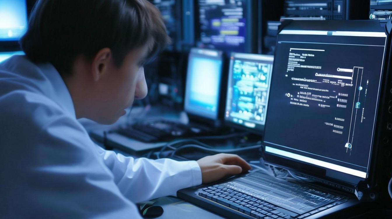 ubuntu服务器端升级桌面版（ubuntu服务器版安装桌面）