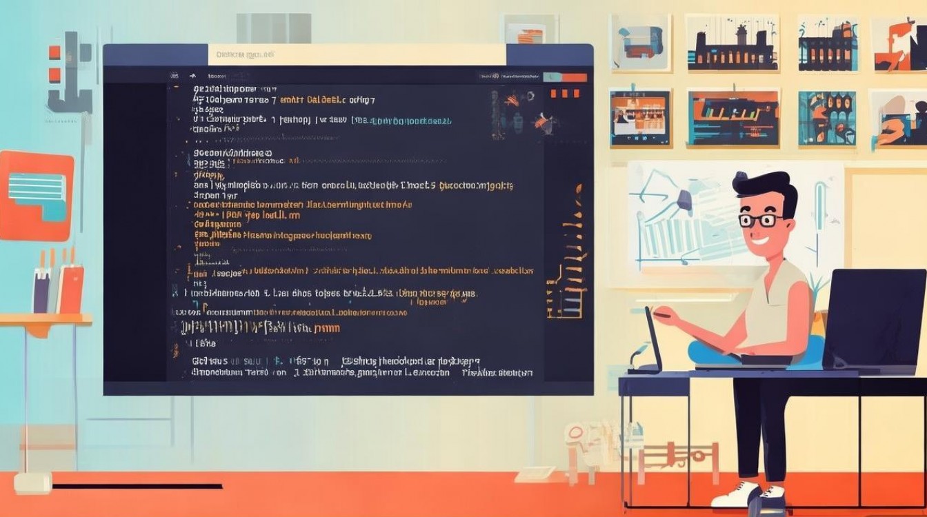 js如何写ajax（jsajax）