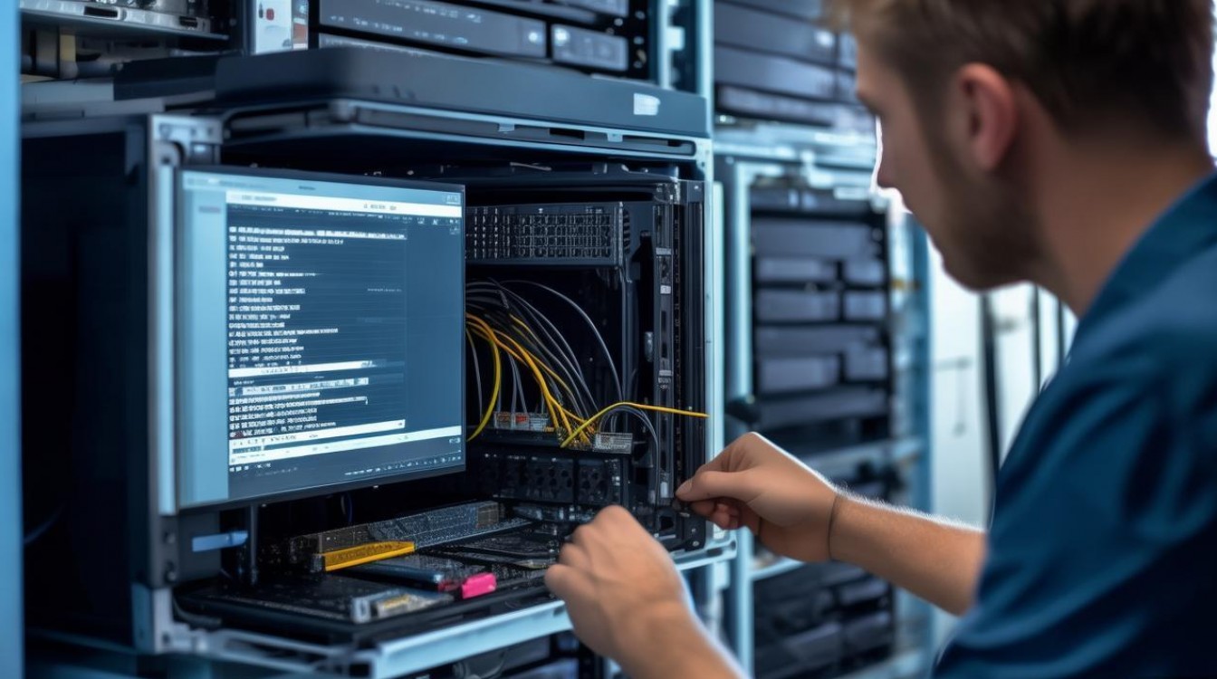 ubuntu服务器绑定网卡（ubuntu服务器版配置网卡）