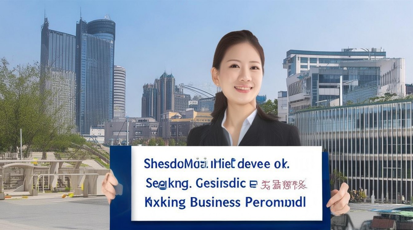 郑州舍得招聘业务人员（河南舍得医疗器械有限公司）