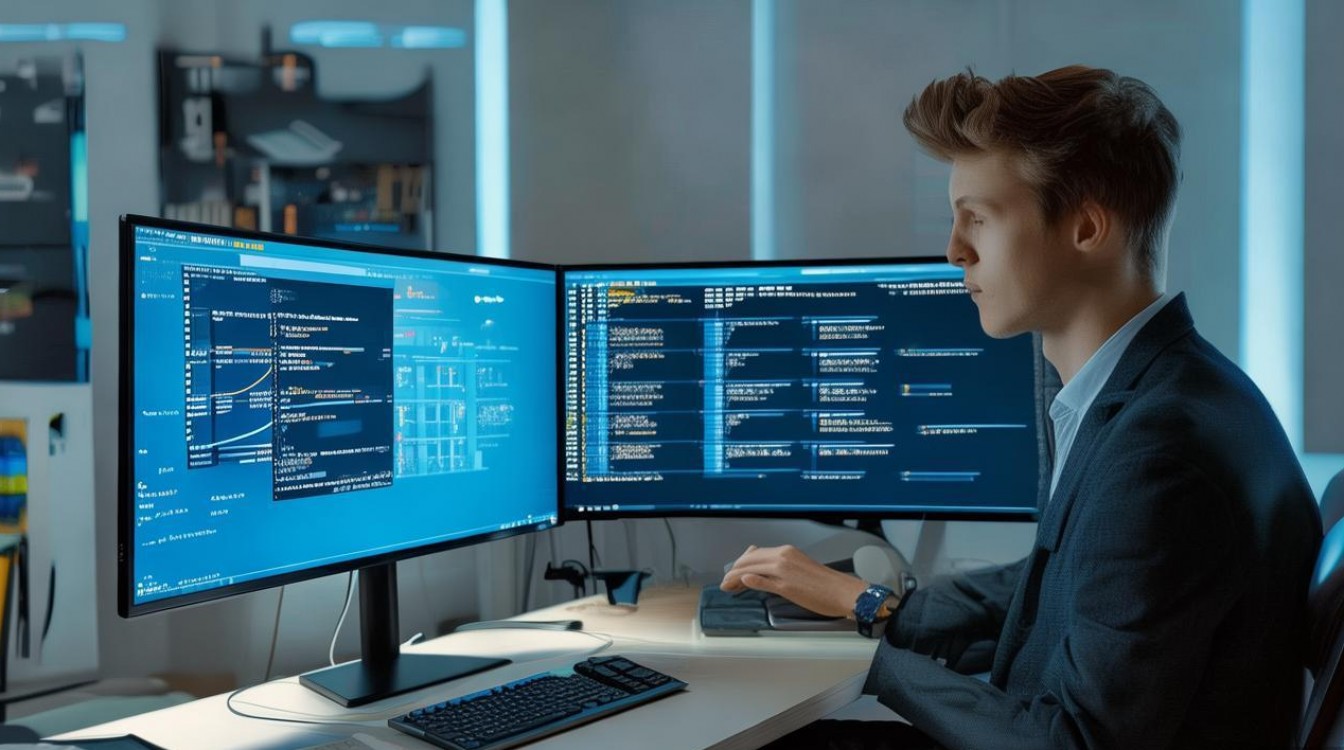 怎么部署linux服务器面试(linux如何部署) 怎么部署linux服务器面试(linux如何部署)