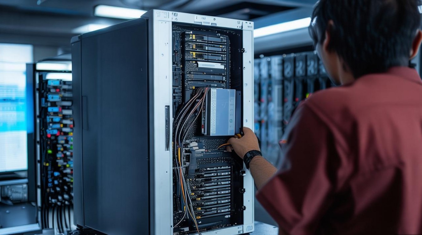 ubuntu服务器绑定网卡（ubuntu服务器版配置网卡）