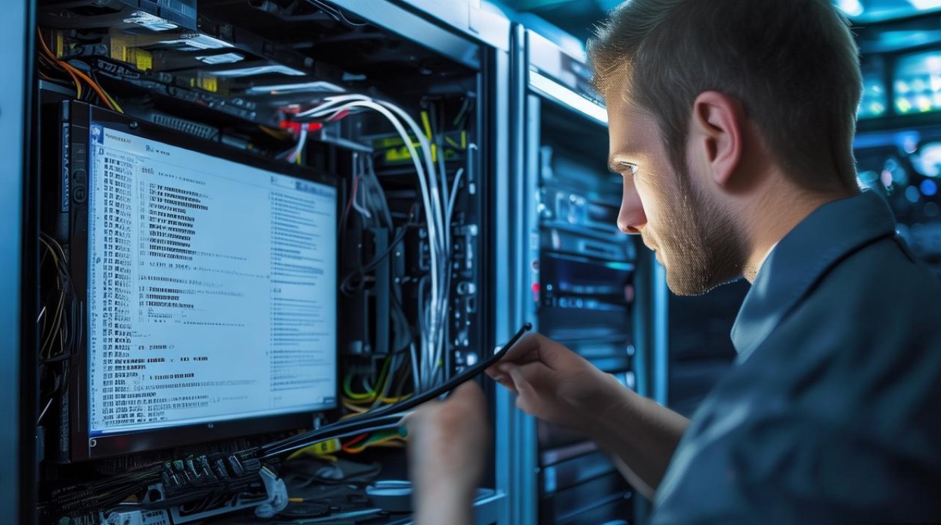 ubuntu服务器绑定网卡（ubuntu服务器版配置网卡）