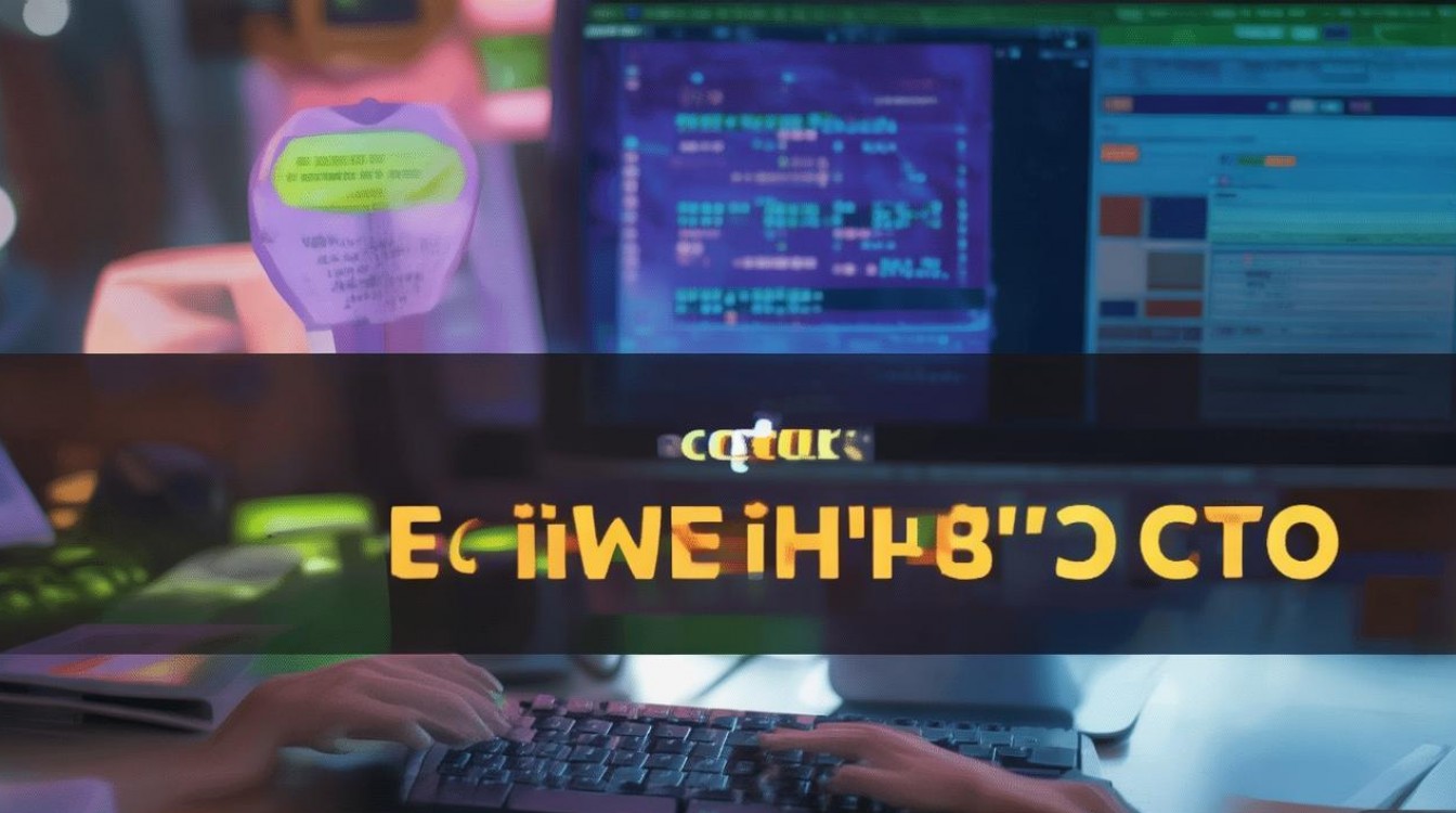 网页制作css样式怎么设置（网页制作css样式怎么设置颜色）