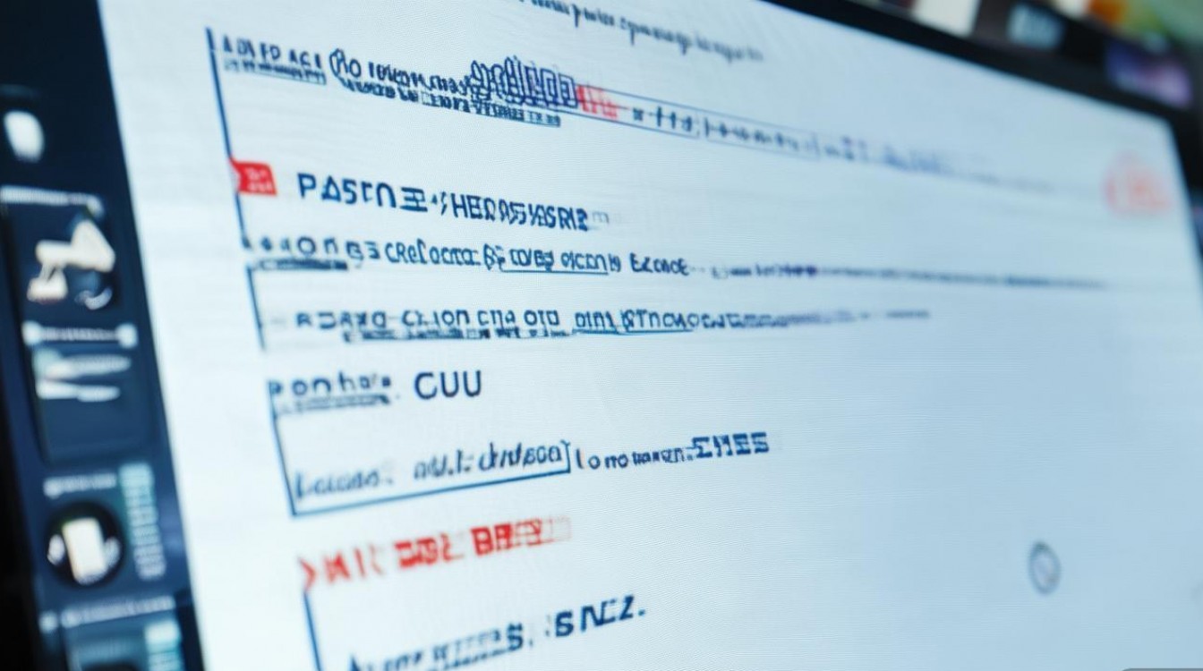 apache服务器修改端口（apache修改端口无法启动）