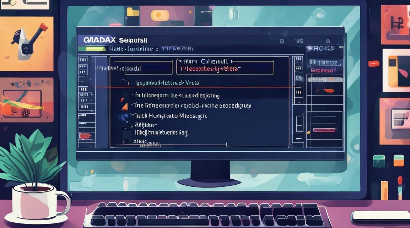 ajax如何设置请求头（ajax设置请求头contenttype）