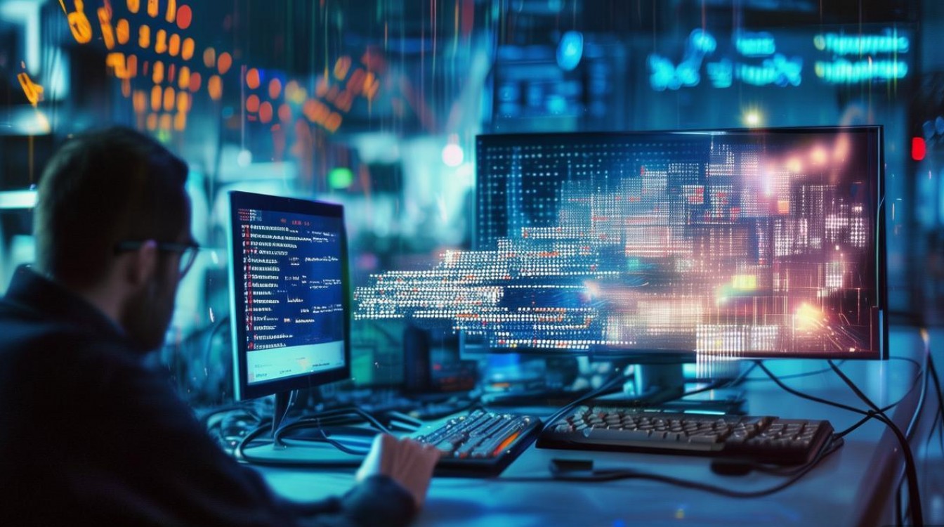 ajax如何传递图片（ajax怎么传对象）