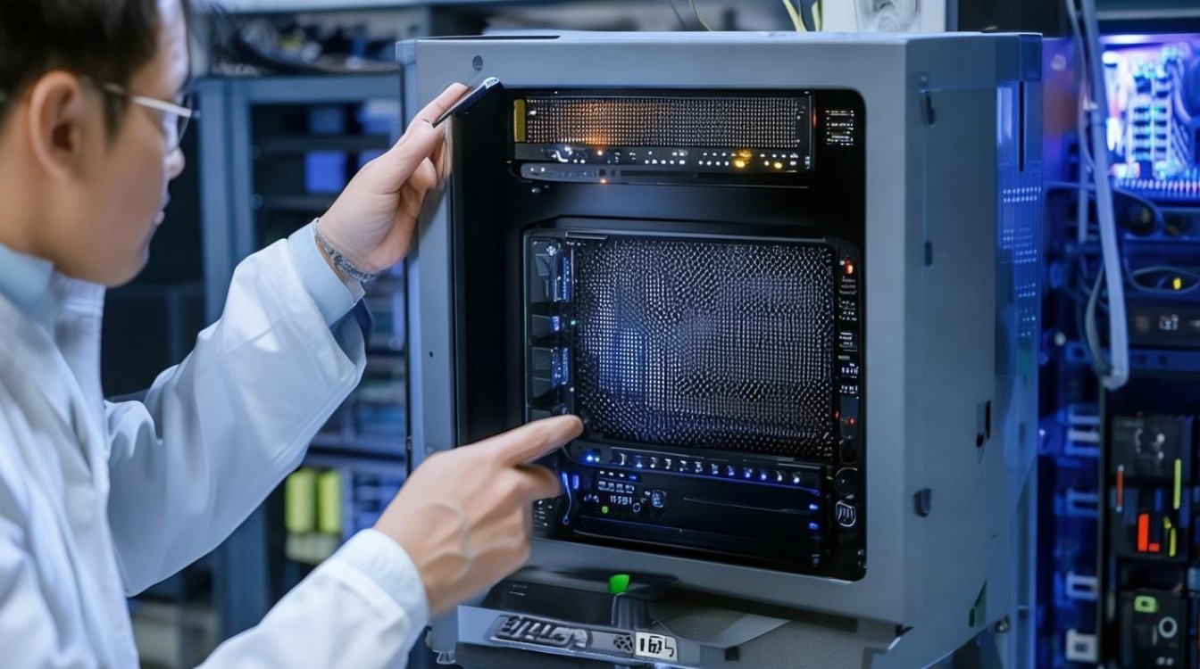 浪潮英信服务器安装ubuntu（浪潮英信服务器设置u盘启动）