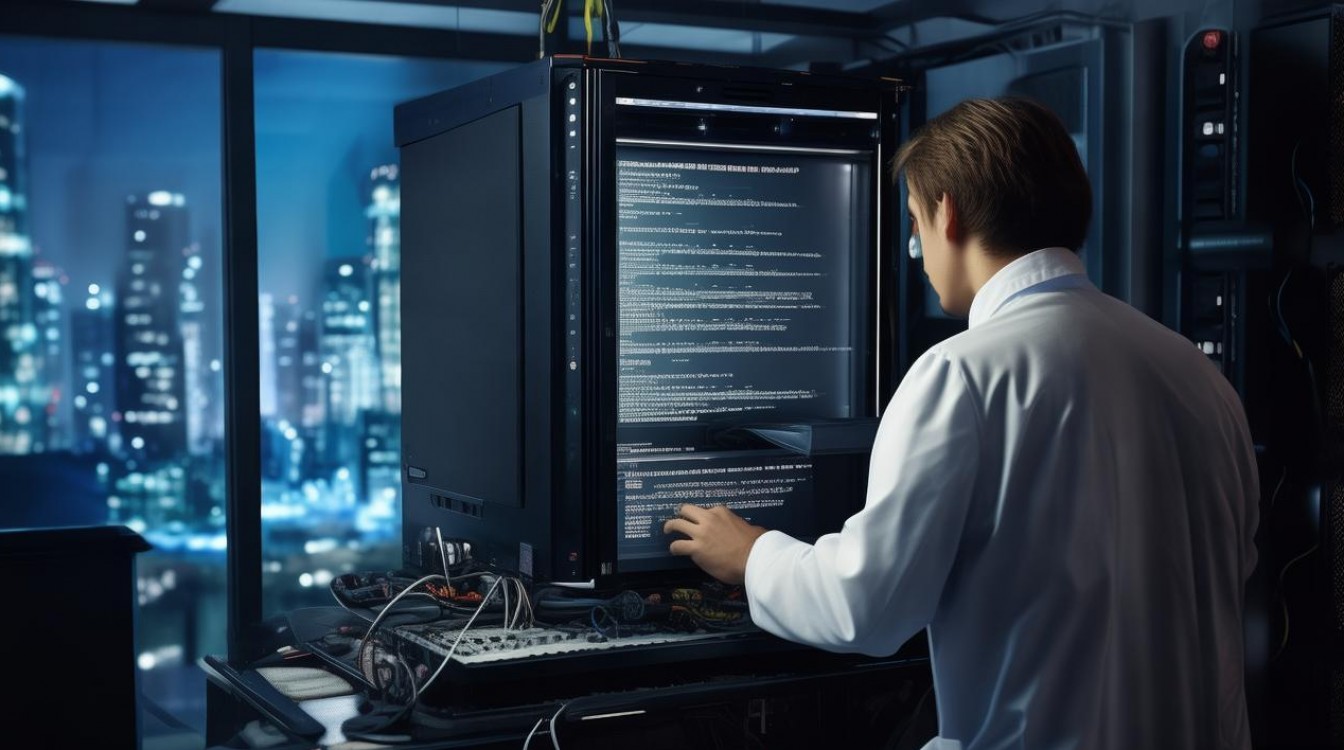 python服务器搭建NGINX（python架设服务器）