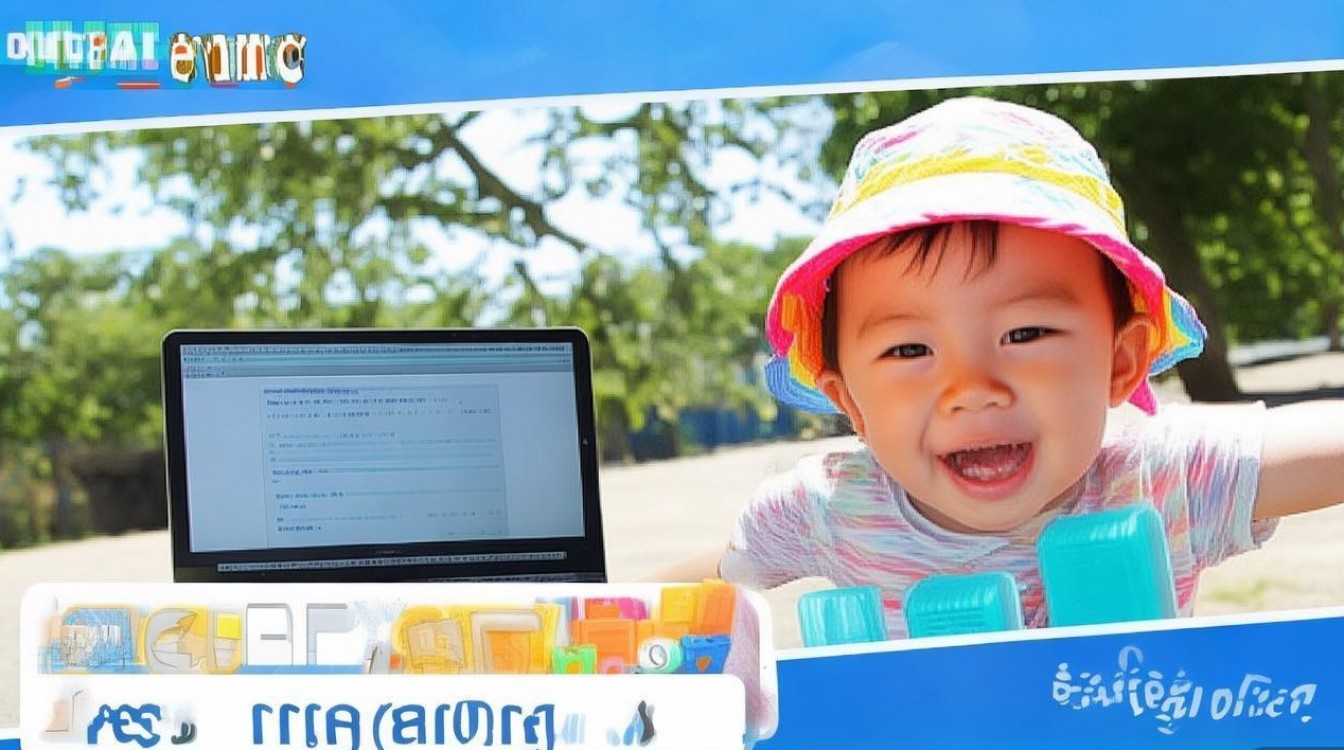 PHP编程儿童防晒的简单介绍