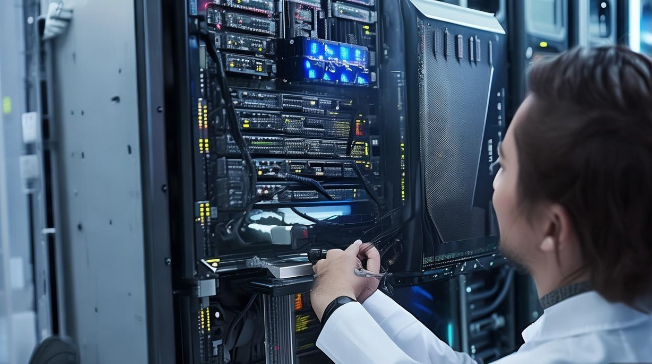 浪潮英信服务器安装ubuntu（浪潮英信服务器设置u盘启动）