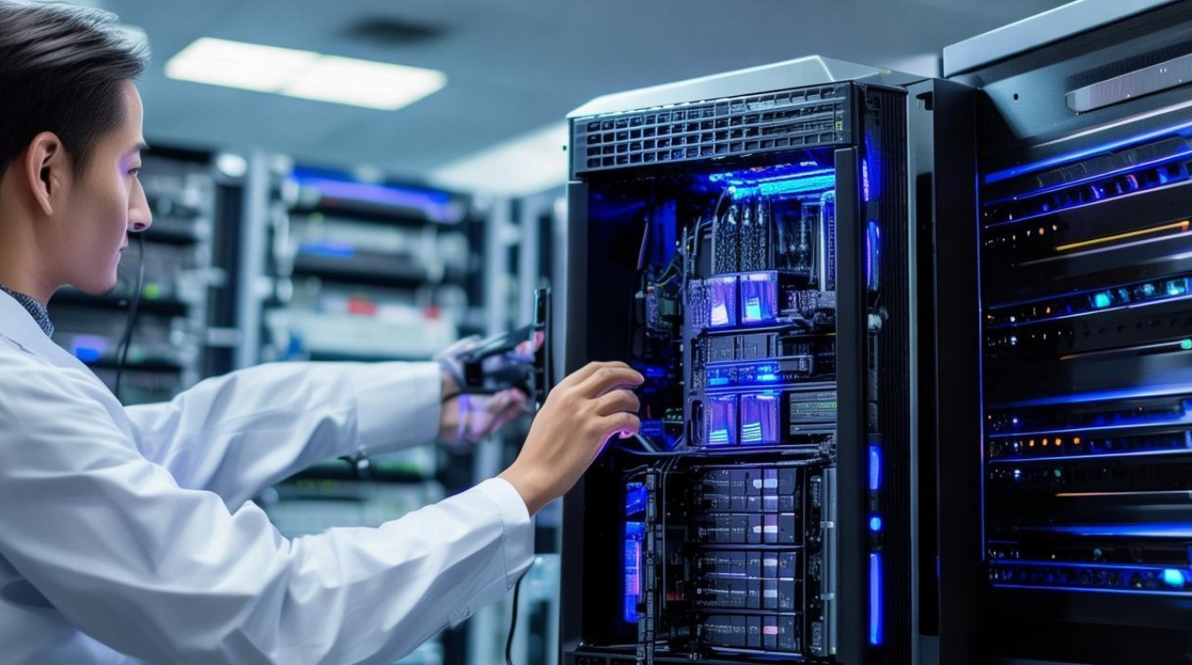 浪潮英信服务器安装ubuntu（浪潮英信服务器设置u盘启动）