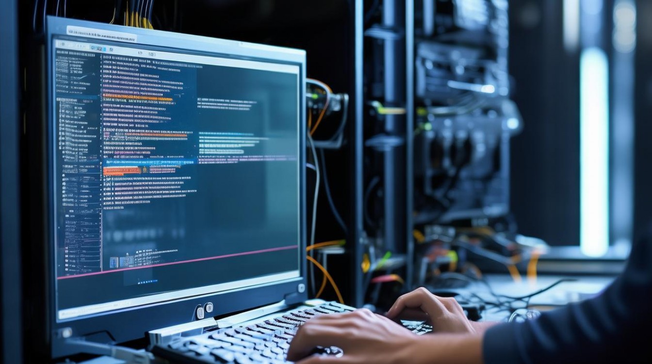 centos如何设置ip地址(centos ip地址配置) centos如何设置ip地址(centos ip地址配置)