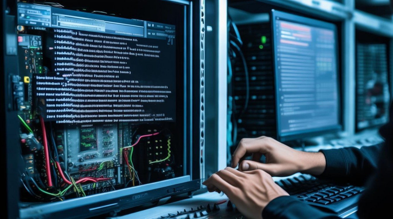 centos如何设置ip地址(centos ip地址配置) centos如何设置ip地址(centos ip地址配置)