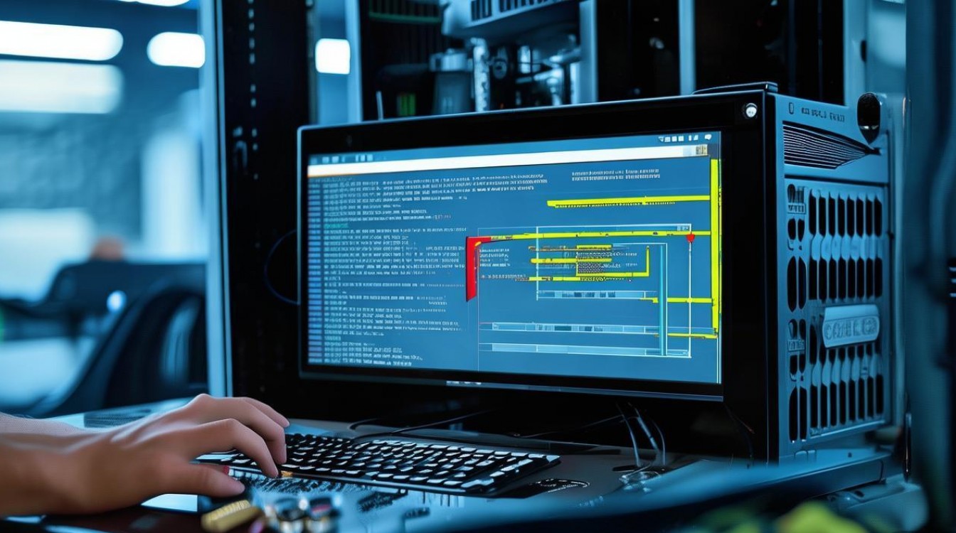 centos如何设置ip地址(centos ip地址配置) centos如何设置ip地址(centos ip地址配置)