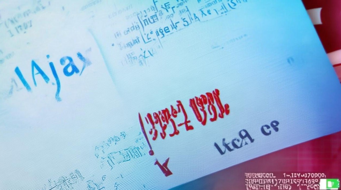 ajax如何实现超链接的点击次数被记录（jquery超链接点击事件）