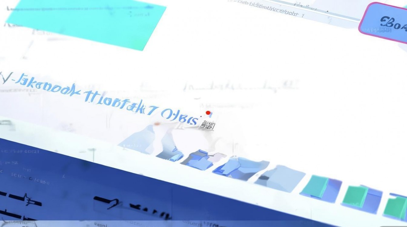 ajax如何实现超链接的点击次数被记录（jquery超链接点击事件）