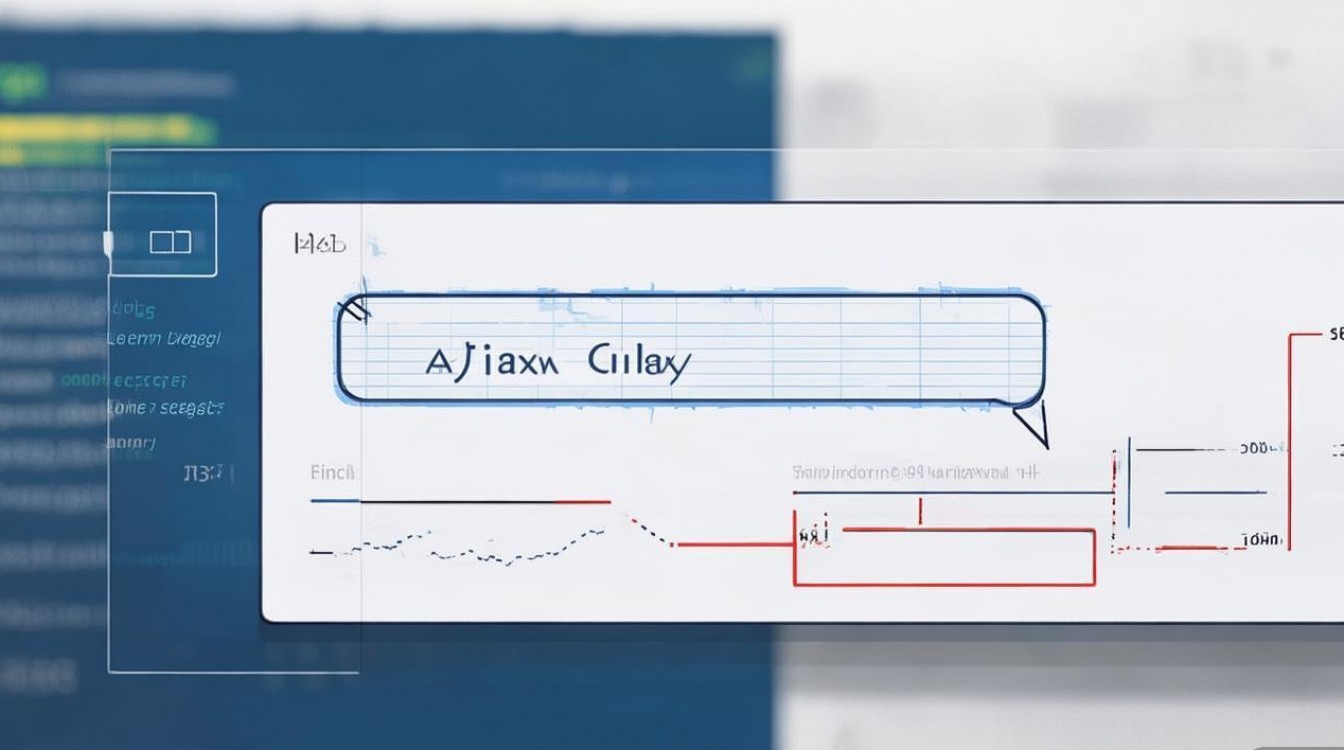ajax如何实现超链接的点击次数被记录（jquery超链接点击事件）